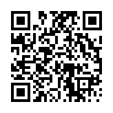 공지사항 페이지 바로가기 주소(https://www.jangseong.go.kr/q/ezIyNXwzNzN8c2hvd3xwYWdlPTE3OX0=&e=M&s=3), QRCODE