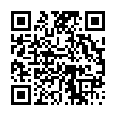 공지사항 페이지 바로가기 주소(https://www.jangseong.go.kr/q/ezIyNXwzNzN8c2hvd3xwYWdlPTE4M30=&e=M&s=3), QRCODE