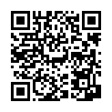 공지사항 페이지 바로가기 주소(https://www.jangseong.go.kr/q/ezIyNXwzNzN8c2hvd3xwYWdlPTE4MH0=&e=M&s=3), QRCODE