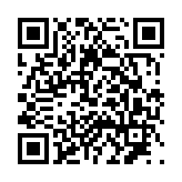 공지사항 페이지 바로가기 주소(https://www.jangseong.go.kr/q/ezIyNXwzNzN8c2hvd3xwYWdlPTE4MX0=&e=M&s=3), QRCODE