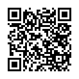 공지사항 페이지 바로가기 주소(https://www.jangseong.go.kr/q/ezIyNXwzNzN8c2hvd3xwYWdlPTE4Mn0=&e=M&s=3), QRCODE