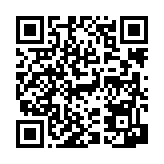 공지사항 페이지 바로가기 주소(https://www.jangseong.go.kr/q/ezIyNXwzNzN8c2hvd3xwYWdlPTE4N30=&e=M&s=3), QRCODE