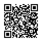 공지사항 페이지 바로가기 주소(https://www.jangseong.go.kr/q/ezIyNXwzNzN8c2hvd3xwYWdlPTE4NH0=&e=M&s=3), QRCODE