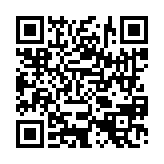 공지사항 페이지 바로가기 주소(https://www.jangseong.go.kr/q/ezIyNXwzNzN8c2hvd3xwYWdlPTE4Nn0=&e=M&s=3), QRCODE