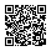 공지사항 페이지 바로가기 주소(https://www.jangseong.go.kr/q/ezIyNXwzNzN8c2hvd3xwYWdlPTE4OH0=&e=M&s=3), QRCODE