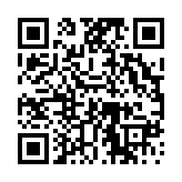 공지사항 페이지 바로가기 주소(https://www.jangseong.go.kr/q/ezIyNXwzNzN8c2hvd3xwYWdlPTE5M30=&e=M&s=3), QRCODE
