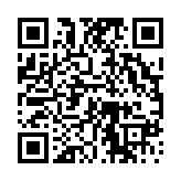 공지사항 페이지 바로가기 주소(https://www.jangseong.go.kr/q/ezIyNXwzNzN8c2hvd3xwYWdlPTE5Mn0=&e=M&s=3), QRCODE