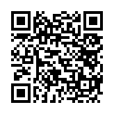 공지사항 페이지 바로가기 주소(https://www.jangseong.go.kr/q/ezIyNXwzNzQ0fHNob3d8cGFnZT05M30=&e=M&s=3), QRCODE