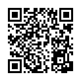 공지사항 페이지 바로가기 주소(https://www.jangseong.go.kr/q/ezIyNXwzNzQ0fHNob3d8cGFnZT05N30=&e=M&s=3), QRCODE