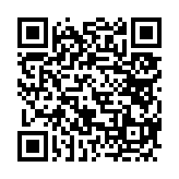 공지사항 페이지 바로가기 주소(https://www.jangseong.go.kr/q/ezIyNXwzNzQ0fHNob3d8cGFnZT05NH0=&e=M&s=3), QRCODE