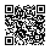 공지사항 페이지 바로가기 주소(https://www.jangseong.go.kr/q/ezIyNXwzNzQ0fHNob3d8cGFnZT05Nn0=&e=M&s=3), QRCODE