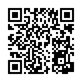 공지사항 페이지 바로가기 주소(https://www.jangseong.go.kr/q/ezIyNXwzNzQ0fHNob3d8cGFnZT05OH0=&e=M&s=3), QRCODE