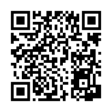 공지사항 페이지 바로가기 주소(https://www.jangseong.go.kr/q/ezIyNXwzNzQ0fHNob3d8cGFnZT05OX0=&e=M&s=3), QRCODE