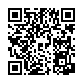 공지사항 페이지 바로가기 주소(https://www.jangseong.go.kr/q/ezIyNXwzNzQ0fHNob3d8cGFnZT0xMDF9&e=M&s=3), QRCODE