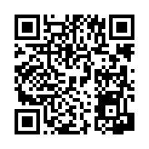 공지사항 페이지 바로가기 주소(https://www.jangseong.go.kr/q/ezIyNXwzNzQ0fHNob3d8cGFnZT0xMDJ9&e=M&s=3), QRCODE