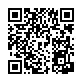 공지사항 페이지 바로가기 주소(https://www.jangseong.go.kr/q/ezIyNXwzNzQ0fHNob3d8cGFnZT0xMDR9&e=M&s=3), QRCODE