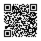 공지사항 페이지 바로가기 주소(https://www.jangseong.go.kr/q/ezIyNXwzNzQ0fHNob3d8cGFnZT0xMDh9&e=M&s=3), QRCODE