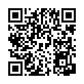 공지사항 페이지 바로가기 주소(https://www.jangseong.go.kr/q/ezIyNXwzNzQ0fHNob3d8cGFnZT0xMDl9&e=M&s=3), QRCODE