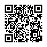 공지사항 페이지 바로가기 주소(https://www.jangseong.go.kr/q/ezIyNXwzNzQ0fHNob3d8cGFnZT0xMTB9&e=M&s=3), QRCODE
