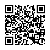 공지사항 페이지 바로가기 주소(https://www.jangseong.go.kr/q/ezIyNXwzNzQ0fHNob3d8cGFnZT0xMTF9&e=M&s=3), QRCODE