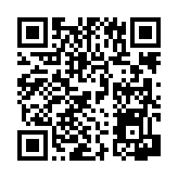 공지사항 페이지 바로가기 주소(https://www.jangseong.go.kr/q/ezIyNXwzNzQ0fHNob3d8cGFnZT0xMTJ9&e=M&s=3), QRCODE