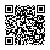공지사항 페이지 바로가기 주소(https://www.jangseong.go.kr/q/ezIyNXwzNzQ0fHNob3d8cGFnZT0xMTV9&e=M&s=3), QRCODE