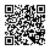 공지사항 페이지 바로가기 주소(https://www.jangseong.go.kr/q/ezIyNXwzNzQ0fHNob3d8fQ==&e=M&s=3), QRCODE