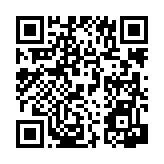 공지사항 페이지 바로가기 주소(https://www.jangseong.go.kr/q/ezIyNXwzNzQ3fHNob3d8cGFnZT05M30=&e=M&s=3), QRCODE