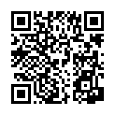 공지사항 페이지 바로가기 주소(https://www.jangseong.go.kr/q/ezIyNXwzNzQ3fHNob3d8cGFnZT05MX0=&e=M&s=3), QRCODE