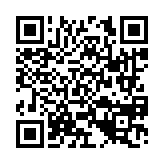 공지사항 페이지 바로가기 주소(https://www.jangseong.go.kr/q/ezIyNXwzNzQ3fHNob3d8cGFnZT05N30=&e=M&s=3), QRCODE