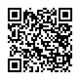 공지사항 페이지 바로가기 주소(https://www.jangseong.go.kr/q/ezIyNXwzNzQ3fHNob3d8cGFnZT05NX0=&e=M&s=3), QRCODE