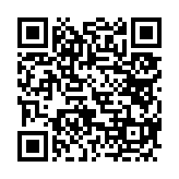 공지사항 페이지 바로가기 주소(https://www.jangseong.go.kr/q/ezIyNXwzNzQ3fHNob3d8cGFnZT05Nn0=&e=M&s=3), QRCODE