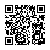 공지사항 페이지 바로가기 주소(https://www.jangseong.go.kr/q/ezIyNXwzNzQ3fHNob3d8cGFnZT05OX0=&e=M&s=3), QRCODE