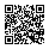 공지사항 페이지 바로가기 주소(https://www.jangseong.go.kr/q/ezIyNXwzNzQ3fHNob3d8cGFnZT0xMDF9&e=M&s=3), QRCODE