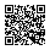 공지사항 페이지 바로가기 주소(https://www.jangseong.go.kr/q/ezIyNXwzNzQ3fHNob3d8cGFnZT0xMDR9&e=M&s=3), QRCODE