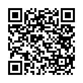 공지사항 페이지 바로가기 주소(https://www.jangseong.go.kr/q/ezIyNXwzNzQ3fHNob3d8cGFnZT0xMDZ9&e=M&s=3), QRCODE