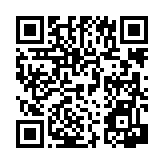 공지사항 페이지 바로가기 주소(https://www.jangseong.go.kr/q/ezIyNXwzNzQ3fHNob3d8cGFnZT0xMDd9&e=M&s=3), QRCODE