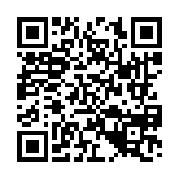 공지사항 페이지 바로가기 주소(https://www.jangseong.go.kr/q/ezIyNXwzNzQ3fHNob3d8cGFnZT0xMDl9&e=M&s=3), QRCODE