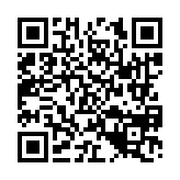 공지사항 페이지 바로가기 주소(https://www.jangseong.go.kr/q/ezIyNXwzNzQ3fHNob3d8cGFnZT0xMTN9&e=M&s=3), QRCODE