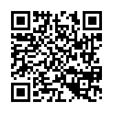 공지사항 페이지 바로가기 주소(https://www.jangseong.go.kr/q/ezIyNXwzNzQ3fHNob3d8cGFnZT0xMTZ9&e=M&s=3), QRCODE