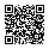 공지사항 페이지 바로가기 주소(https://www.jangseong.go.kr/q/ezIyNXwzNzQxfHNob3d8cGFnZT05M30=&e=M&s=3), QRCODE