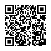 공지사항 페이지 바로가기 주소(https://www.jangseong.go.kr/q/ezIyNXwzNzQxfHNob3d8cGFnZT05MX0=&e=M&s=3), QRCODE