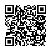 공지사항 페이지 바로가기 주소(https://www.jangseong.go.kr/q/ezIyNXwzNzQxfHNob3d8cGFnZT05NH0=&e=M&s=3), QRCODE