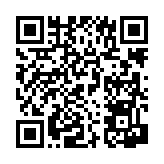 공지사항 페이지 바로가기 주소(https://www.jangseong.go.kr/q/ezIyNXwzNzQxfHNob3d8cGFnZT05NX0=&e=M&s=3), QRCODE
