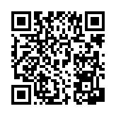 공지사항 페이지 바로가기 주소(https://www.jangseong.go.kr/q/ezIyNXwzNzQxfHNob3d8cGFnZT05OX0=&e=M&s=3), QRCODE
