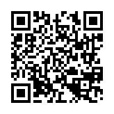 공지사항 페이지 바로가기 주소(https://www.jangseong.go.kr/q/ezIyNXwzNzQxfHNob3d8cGFnZT0xMDV9&e=M&s=3), QRCODE