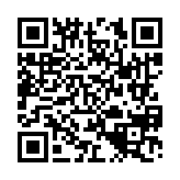 공지사항 페이지 바로가기 주소(https://www.jangseong.go.kr/q/ezIyNXwzNzQxfHNob3d8cGFnZT0xMDZ9&e=M&s=3), QRCODE