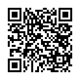 공지사항 페이지 바로가기 주소(https://www.jangseong.go.kr/q/ezIyNXwzNzQxfHNob3d8cGFnZT0xMDd9&e=M&s=3), QRCODE