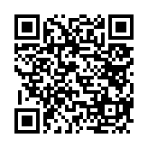 공지사항 페이지 바로가기 주소(https://www.jangseong.go.kr/q/ezIyNXwzNzQxfHNob3d8cGFnZT0xMDh9&e=M&s=3), QRCODE