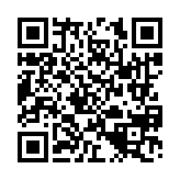 공지사항 페이지 바로가기 주소(https://www.jangseong.go.kr/q/ezIyNXwzNzQxfHNob3d8cGFnZT0xMTB9&e=M&s=3), QRCODE